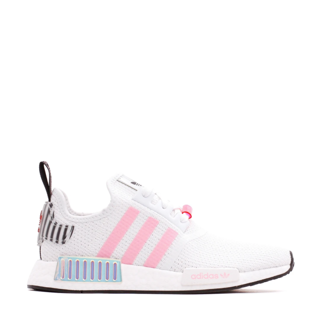 adidas nmd ebay