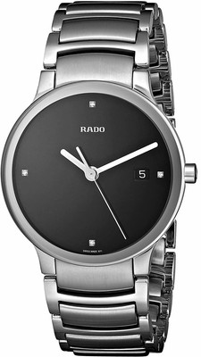 rado souq