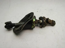 Steering Intermediate Shaft ES300 1997 2000 LEXUS Joint Coupler Yoke Boot Seal