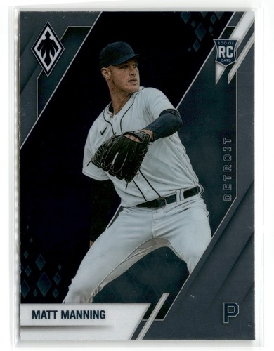 2022 Panini Chronicles Baseball (Phoenix: Base, Building Blocks, Holo, Pink) - Picture 16 of 121