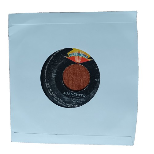 BANDA IMAGINARIA　AVE DE PAU　レコード　Latin BANDA IMAGINARIA AVE DE PAU レコード Latin 洋楽