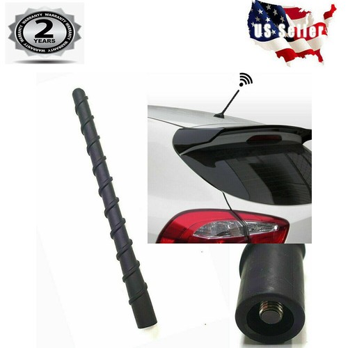 Schéma De Câblage Radio Pour GMC Sierra 1500 2006 - Foto 11