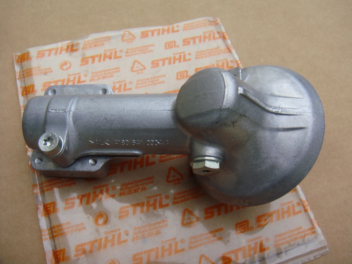 Stihl fs94r 2024 for sale