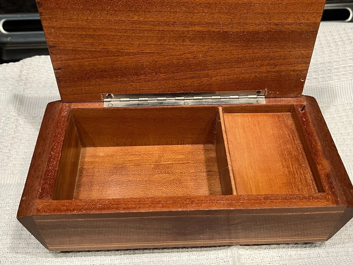 Lador music box deals