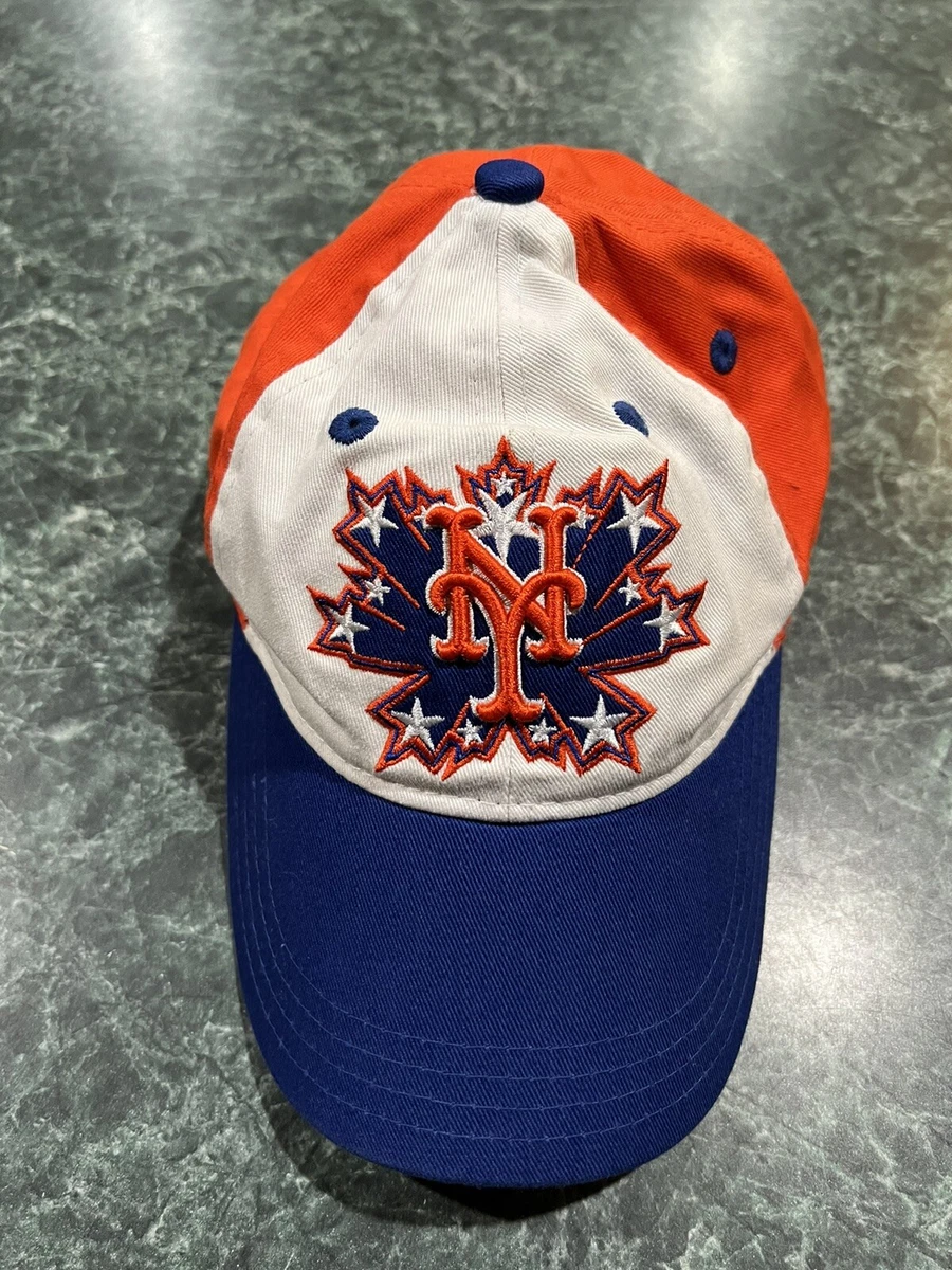 5.99 new deals era hats