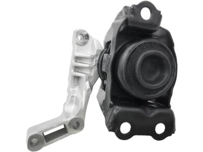 Note Engine Mount SKP 43MQ84C Front Right Engine Mount Fits 2014-2017 Nissan Versa Note 1 ...