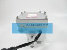 ONE New ACD175A-24 External Electronic Actuator DC24V