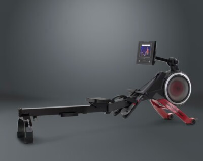 Proform R10 Rowing Machine