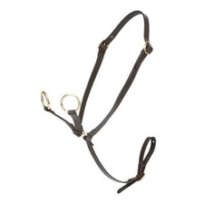 LeMieux Toy Pony Martingale