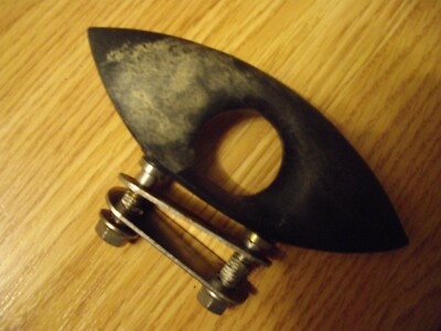 KAWASAKI JT1500 STX-15F BOW EYE HOOK JT1200 STX-12F ULTRA LX JH JT