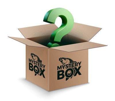Mystery Box! Animal Edition, enthält viele lustige tierbezogene Dinge!