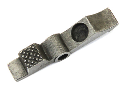 WWII Carcano M91 M38 M48 Rifle Clip Latch