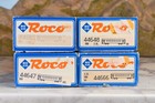 Foto 2 di 9