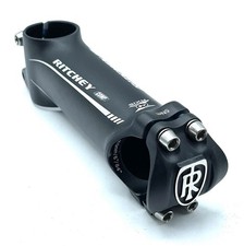 Ritchey Comp 4 Axis Stem 110mm New Take Off 6...