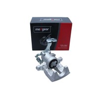 Maxgear Bremssattel Hinterachse Links Passend FÜR Toyota Auris | 82-1183