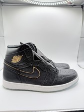 Jordan 1 Retro OG High City of Flight for Sale | Authenticity