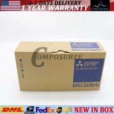 1PC NEW Mitsubishi PM150CBS060 FAST SHIPPING IN BOX