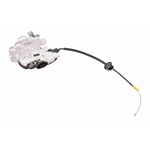 Vemo V10-85-2275 TüRschloss FüR VW Vag, Hinten Rechts-image