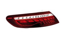 ULO 141894500 Heckleuchte Rückleuchte Links für M-B E KLASSE A238 C238 07.20-