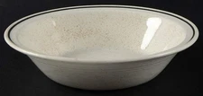 Arklow Hilltop Rimmed Cereal Bowl 929042