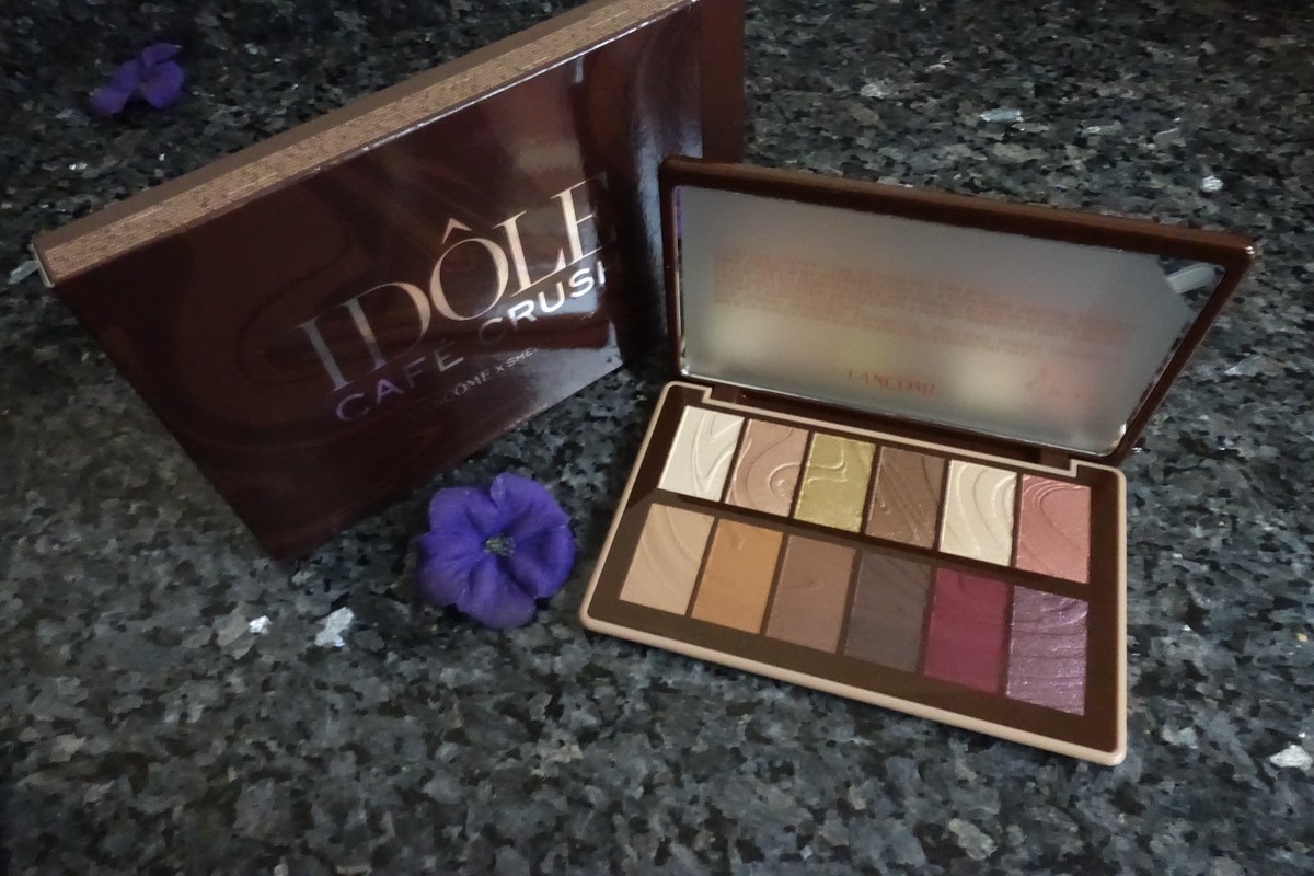 LANCOME IDÔLE CAFÉ CRUSH トライアルセット s-l1200.jpg