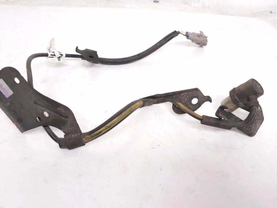 1995-2004 Toyota Tacoma Front Passenger Abs Wheel Anti Brake Sensor 89542-35100 - Image 2 of 4