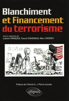 Blanchiment Et Financement Du Terrorisme Ludovic FrançOis (U. A.) Taschenbuch