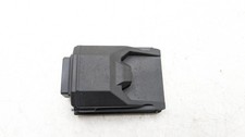 NISSAN XTRAIL MK3 T32 WINDSCREEN CAMERA 284G34EA0B 2014