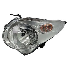 Feu avant (phare) Suzuki ALTO