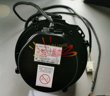 1PCS NEW Yaskawa Servo Motor SGMDH-12A2A-YRA1 SGMDH12A2AYRA1