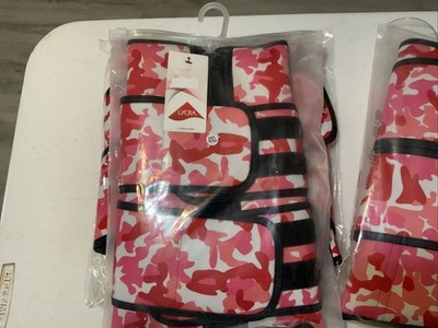 4 X. multicolor Waist trainer For Your Back Protection And Your Waist 