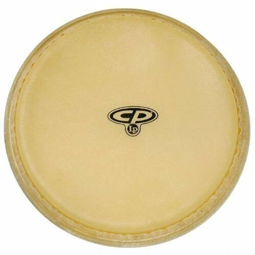 CP265C  12-     Supreme Conga Head