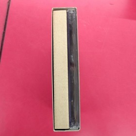 Sega Saturn Software Phantasy Star Sega FIa15