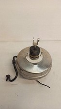 Mercedes-Benz E W213 2020 Bremskraftverst&auml;rker A213430530 KTL39895