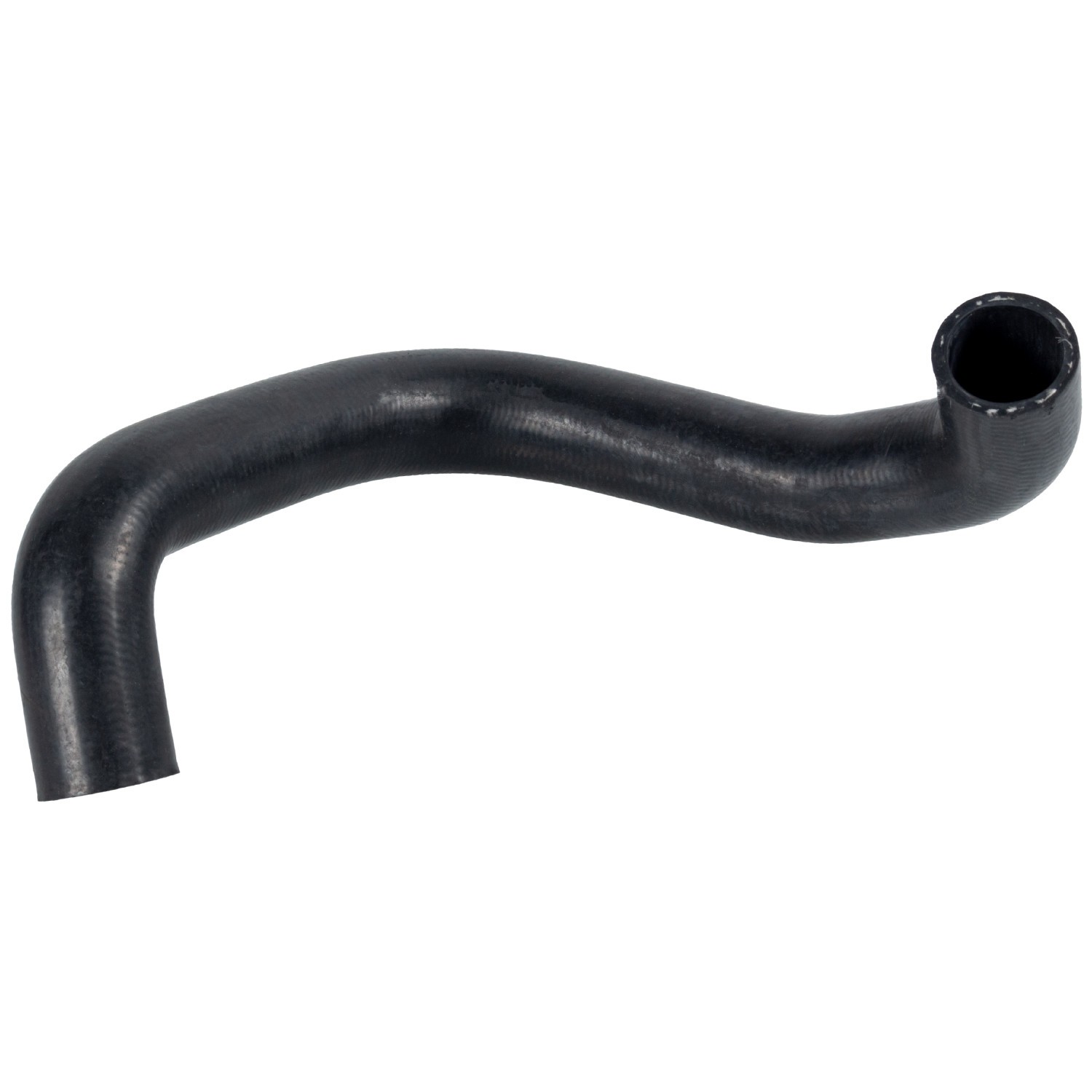 Cooling system hose ADBP930001 BLUE PRINT for TOYOTA COROLLA COROLLA Estate - Image 12