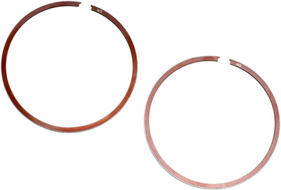 WISECO - Ring Set | 2687CD