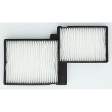 Genuine EPSON Air Filter For PowerLite 480 Part Code: ELPAF40 / V13H134A40