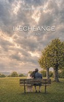 Dominique Toutain | L'echéAnce | Taschenbuch | FranzöSisch (2026)