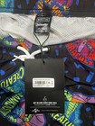 Universal Monsters Swimsuit Trunks Cakeworthy 3XL New With Tags Frankenstein — photo 3