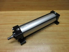 Asco Numatics S2AP-12A1E-CAA2 Cylinder S2AP12A1ECAA2