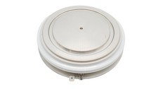 Eupec T1551N48TOH Thyristor Phasenanschnitt-Thyristor  NEU/OVP
