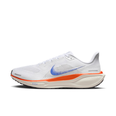 Nike Air Zoom Pegasus 41 FP Blueprint Pack - HF0013-900