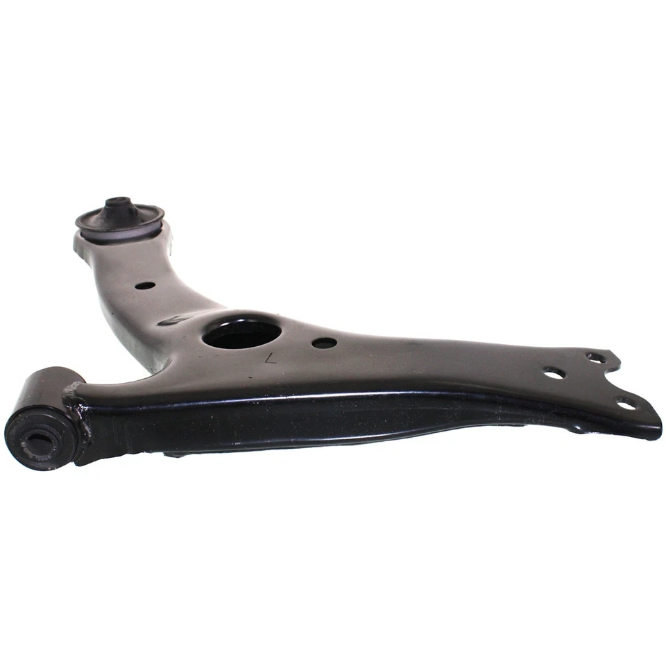 Par de brazos de control inferiores delanteros para Corolla 2003-08 2003-08 Matrix 2005-10 Scion TC Foto 4 de 4