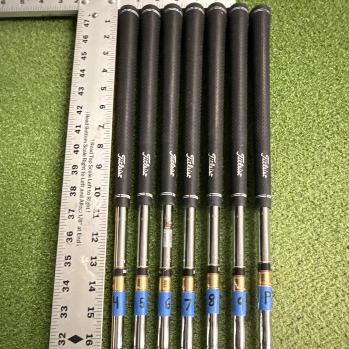 1057854_6 1057854_6