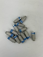 Festo 33969 ISV-1/8 Vacuum Valve - lot of 13