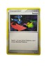 Pokémon TCG Switch 93/100 DP Stormfront Common Trainer 2008