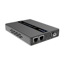 Kiloview D260 HD IP to SDI/HDMI Video Decoder
