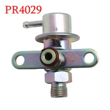 Fuel Pressure Regulator x1 for Mazda B4000 Ford Ranger Explorer F87E-9F775-CB