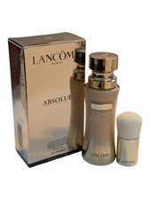 Lancome Absolue Essence Foundation - SPF20/100 Ivoire-P MSRP $160