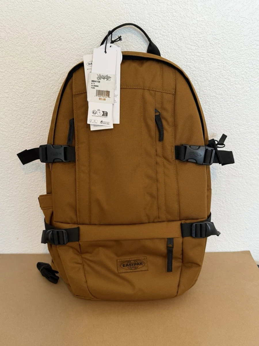 Eastpak Brown Bags for Men for sale | eBay